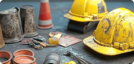 Construction6