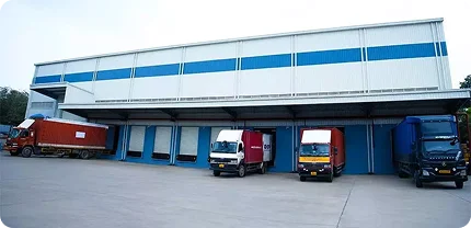 Manufacturing3