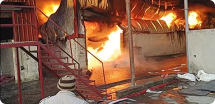 Manufacturing6