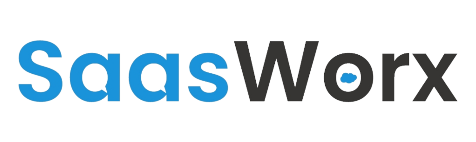 Enalytix Saasworx