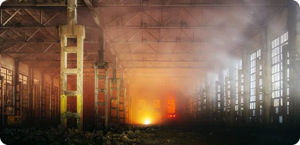 Warehouses3